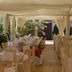 Sala de banquets