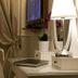 Serveis de l’habitació
