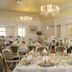 Sala de banquets
