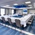 Sala de conferències