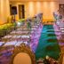 Sala de banquets