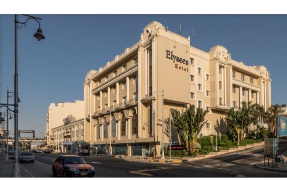 Edifici Foto