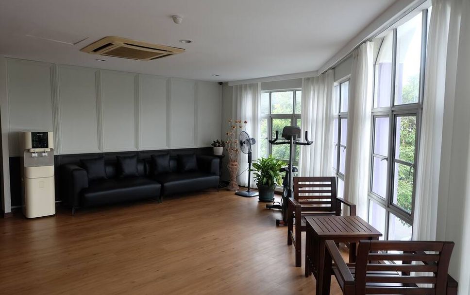 Sala Foto