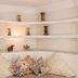 Serveis de l’habitació