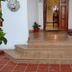 Escales