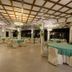 Sala de banquets