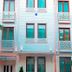 Edifici