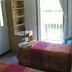 Habitació