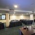 Sala de conferències