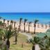Platja