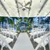 Sala de banquets