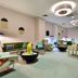 Sala d'estar