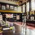 Sala de conferències