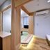 Serveis de l’habitació