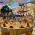 Sala de banquets