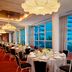 Sala de banquets