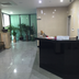 Recepció