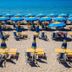 Platja