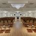 Sala de conferències