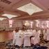 Sala de banquets