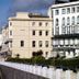 Edifici