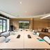 Sala de conferències