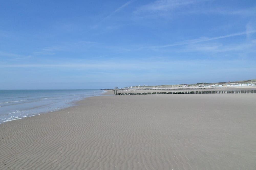 Platja