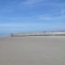 Platja