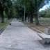 Altres