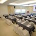 Sala de conferències