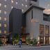 Edifici