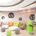 Sala d'estar