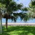 Platja