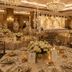 Sala de banquets