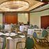 Sala de banquets