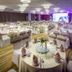 Sala de banquets