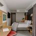 Habitació