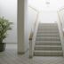 Escales