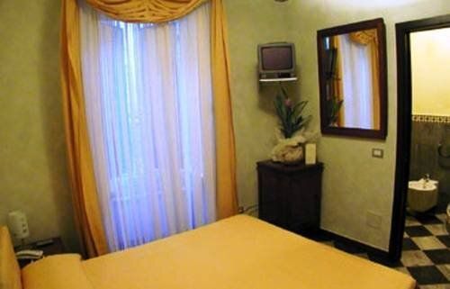 Habitació