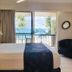 Altres