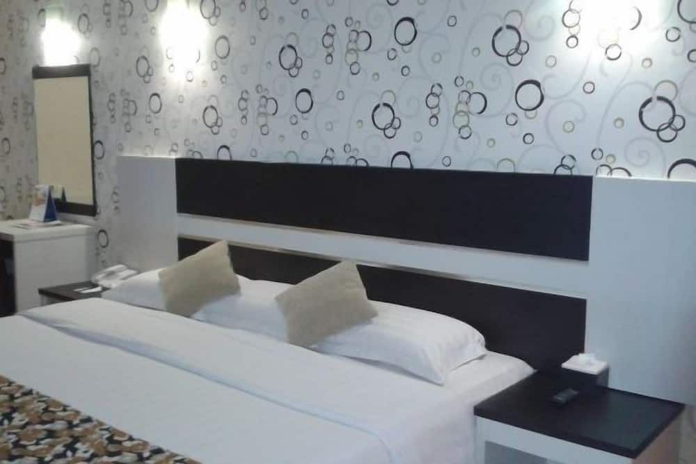 Habitació