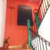 Escales