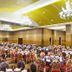 Sala de banquets