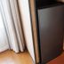 Serveis de l’habitació
