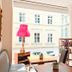 Altres