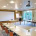 Sala de conferències