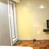 Serveis de l’habitació
