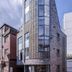 Edifici