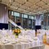 Sala de banquets