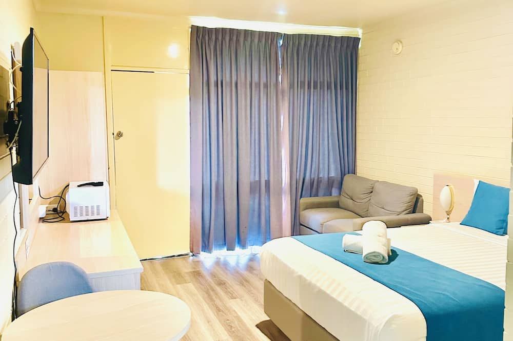 Habitació